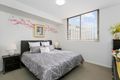 Property photo of 13128/19 Amalfi Drive Wentworth Point NSW 2127