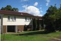 Property photo of 18 Dumbarton Drive Kenmore QLD 4069