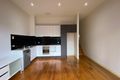 Property photo of 30/93-103 High Street Preston VIC 3072