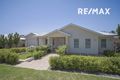 Property photo of 10 Clarence Place Tatton NSW 2650