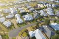 Property photo of 10 Clarence Place Tatton NSW 2650