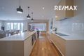 Property photo of 10 Clarence Place Tatton NSW 2650
