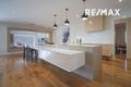 Property photo of 10 Clarence Place Tatton NSW 2650
