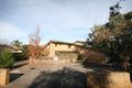 Property photo of 2/62 Warwick Street Walkerville SA 5081