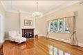 Property photo of 18 Koorinda Avenue Kensington NSW 2033