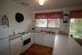 Property photo of 4/3 Old Convict Road Orford TAS 7190