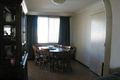 Property photo of 14 Coomel Close Hillman WA 6168