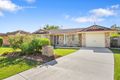 Property photo of 20 McKenzie Avenue Pottsville NSW 2489