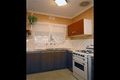 Property photo of 13/30-32 Evan Avenue Salisbury SA 5108