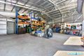 Property photo of 82 Harrison Circuit Woodroffe NT 0830