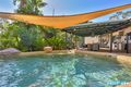 Property photo of 82 Harrison Circuit Woodroffe NT 0830