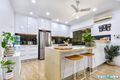 Property photo of 82 Harrison Circuit Woodroffe NT 0830