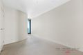 Property photo of 1002/8 Daly Street South Yarra VIC 3141