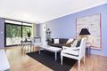 Property photo of 21/147 Smith Street Summer Hill NSW 2130