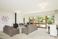 Property photo of 20 Fairmont Road Newtown VIC 3220