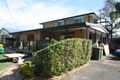Property photo of 66 Coombe Avenue Hope Island QLD 4212