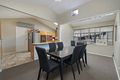 Property photo of 35 Francis Street Port Macquarie NSW 2444