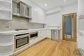 Property photo of 10 Ellesmere Road Windsor VIC 3181