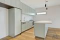 Property photo of 10 Ellesmere Road Windsor VIC 3181