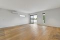 Property photo of 10 Ellesmere Road Windsor VIC 3181