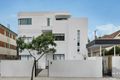 Property photo of 10 Ellesmere Road Windsor VIC 3181
