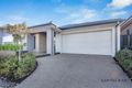 Property photo of 27 Design Way Kalkallo VIC 3064