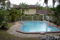 Property photo of 66 Crotona Road Capalaba QLD 4157
