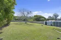 Property photo of 10 Coopers Lane Urunga NSW 2455