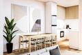 Property photo of 502/4 Selby Street Kurralta Park SA 5037