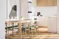 Property photo of 502/4 Selby Street Kurralta Park SA 5037