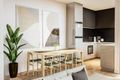 Property photo of 502/4 Selby Street Kurralta Park SA 5037