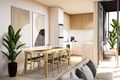 Property photo of 502/4 Selby Street Kurralta Park SA 5037
