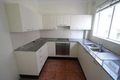 Property photo of 3/1 Flood Street Clovelly NSW 2031