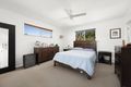 Property photo of 7 Pertaka Street Buderim QLD 4556