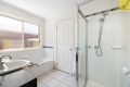 Property photo of 2 Guy Place Maddingley VIC 3340