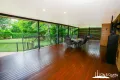 Property photo of 16 Breakaway Drive Breakaway QLD 4825