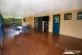 Property photo of 16 Breakaway Drive Breakaway QLD 4825