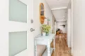 Property photo of 2 Zebra Way Banksia Grove WA 6031