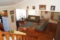 Property photo of 18 Clune Close Casula NSW 2170