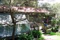 Property photo of 33 Thorburn Street Nimbin NSW 2480