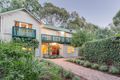 Property photo of 32A Devonshire Street Hawthorn SA 5062