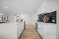 Property photo of 12 Woodswallow Place Williams Landing VIC 3027