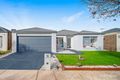 Property photo of 12 Woodswallow Place Williams Landing VIC 3027