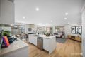 Property photo of 12 Woodswallow Place Williams Landing VIC 3027