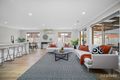 Property photo of 12 Woodswallow Place Williams Landing VIC 3027