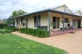Property photo of 138 Manildra Street Narromine NSW 2821