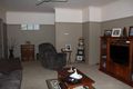 Property photo of 138 Manildra Street Narromine NSW 2821