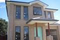 Property photo of 40 Second Avenue Berala NSW 2141