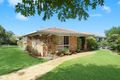Property photo of 92 Doubleview Drive Elanora QLD 4221