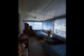 Property photo of 51 Bega Street Tathra NSW 2550